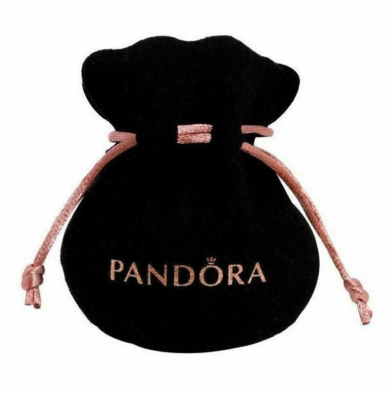 s925pandora  mini petite "&"floating locket charm