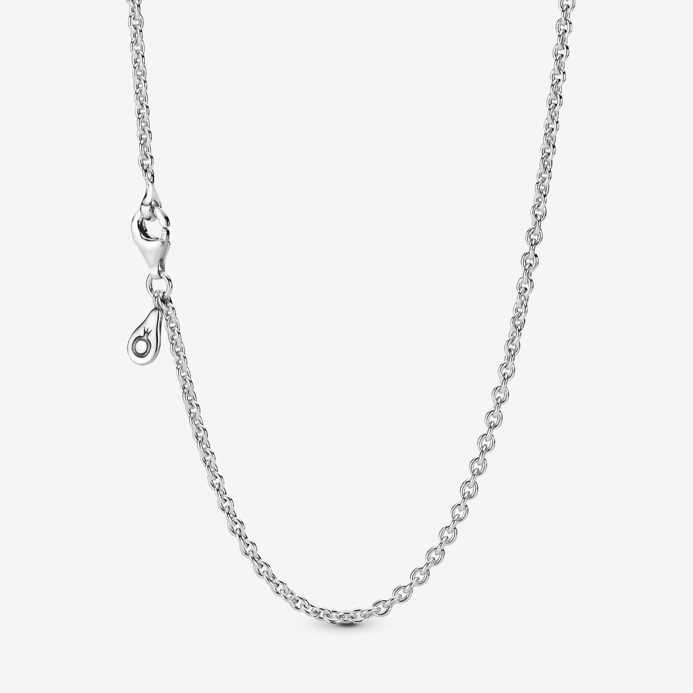 pandora mickey and minnie’s love o pendant gift set