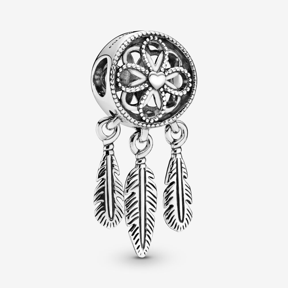 ale s925 silverpandora  symbolic charm and earring set rau0916