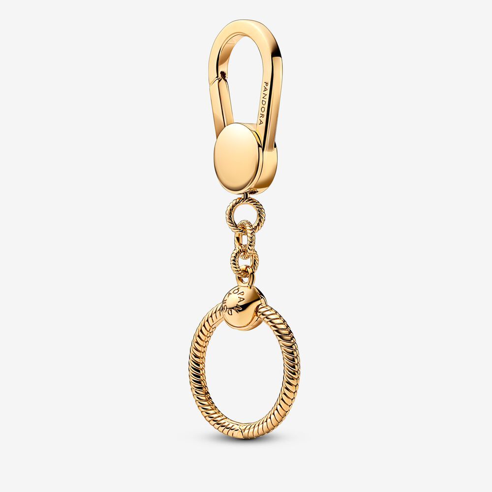 pandora  ale moments small bag pendantpandora