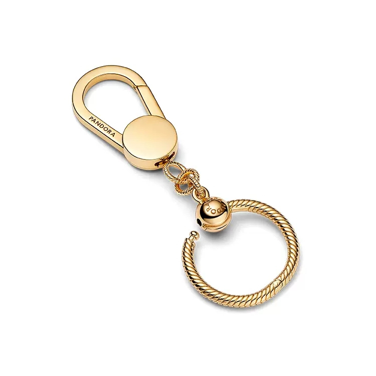 pandora  ale moments small bag pendantpandora