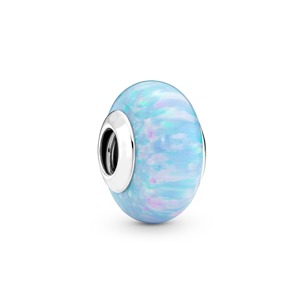 alepandora  sparkling temperament charm