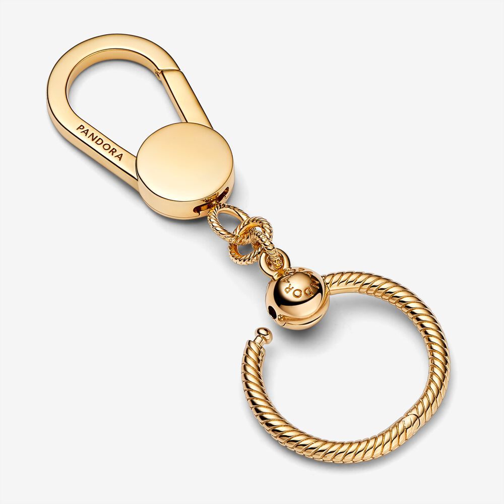 pandora  ale moments small bag pendantpandora