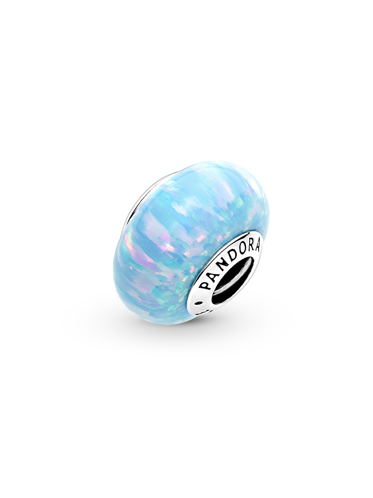 alepandora  sparkling temperament charm