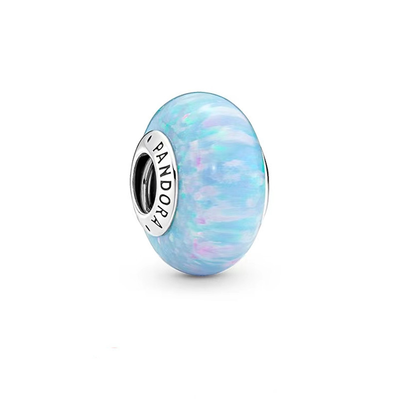 alepandora  sparkling temperament charm