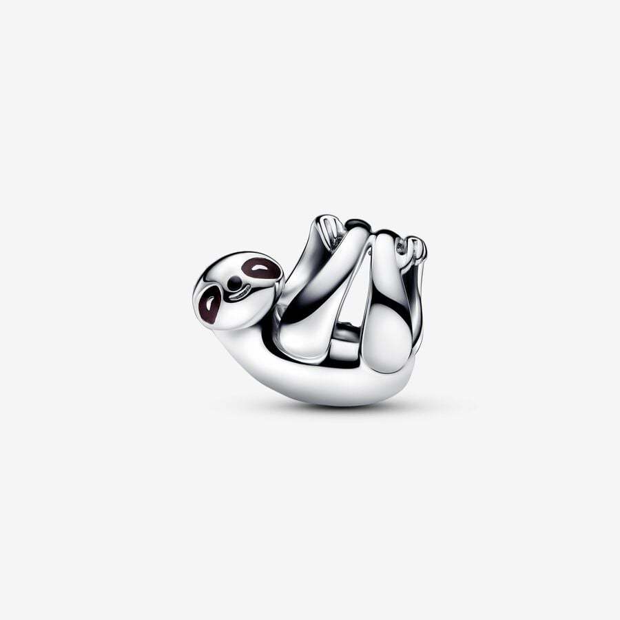 NEW PANDORA Charm Sterling Silver ALE S925 CLIMBING Set