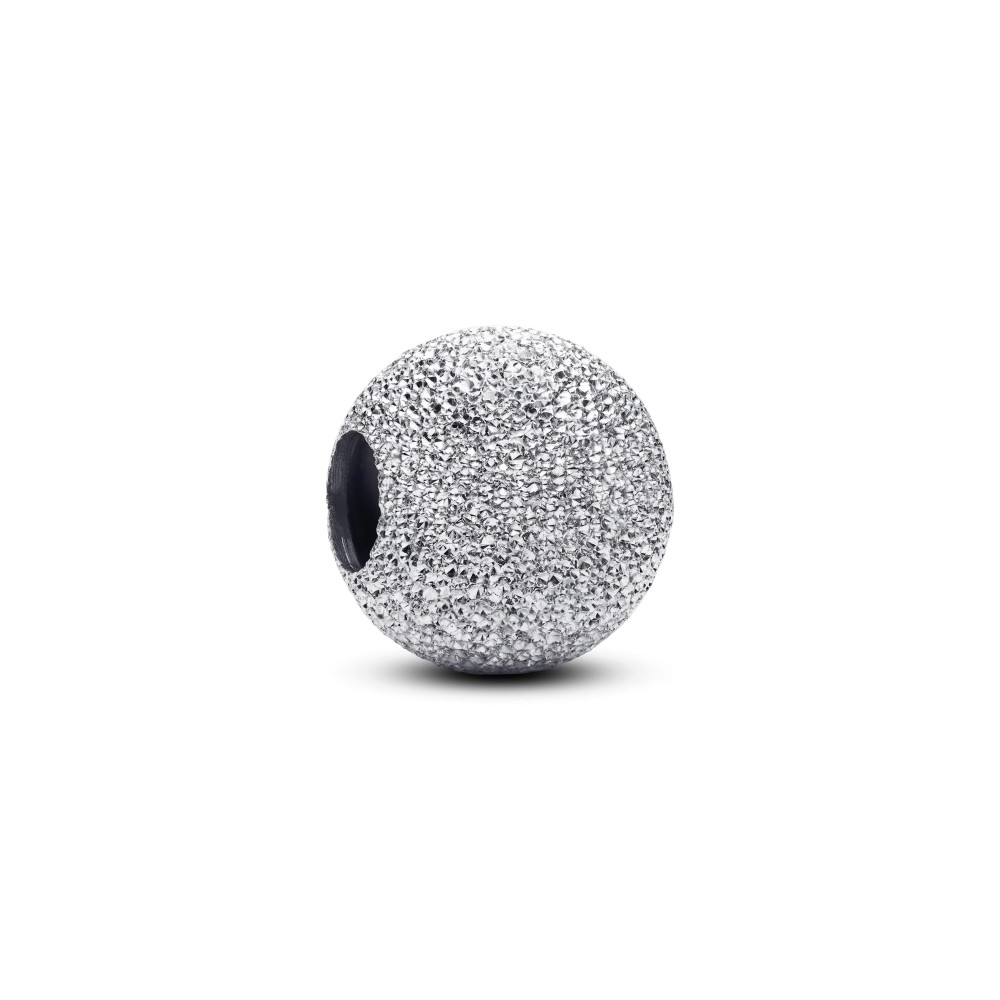Pandora Silver S925 ALE Sparkling Sphere