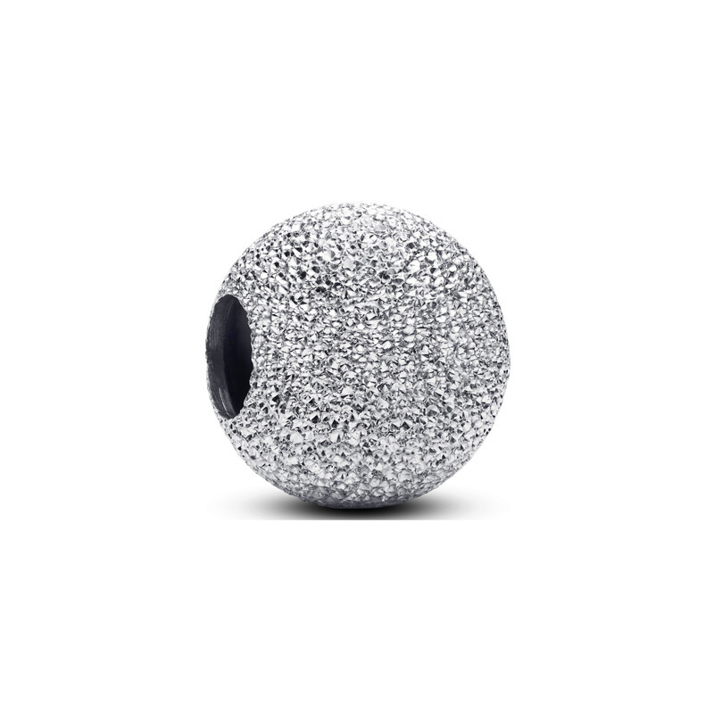 Pandora Silver S925 ALE Sparkling Sphere