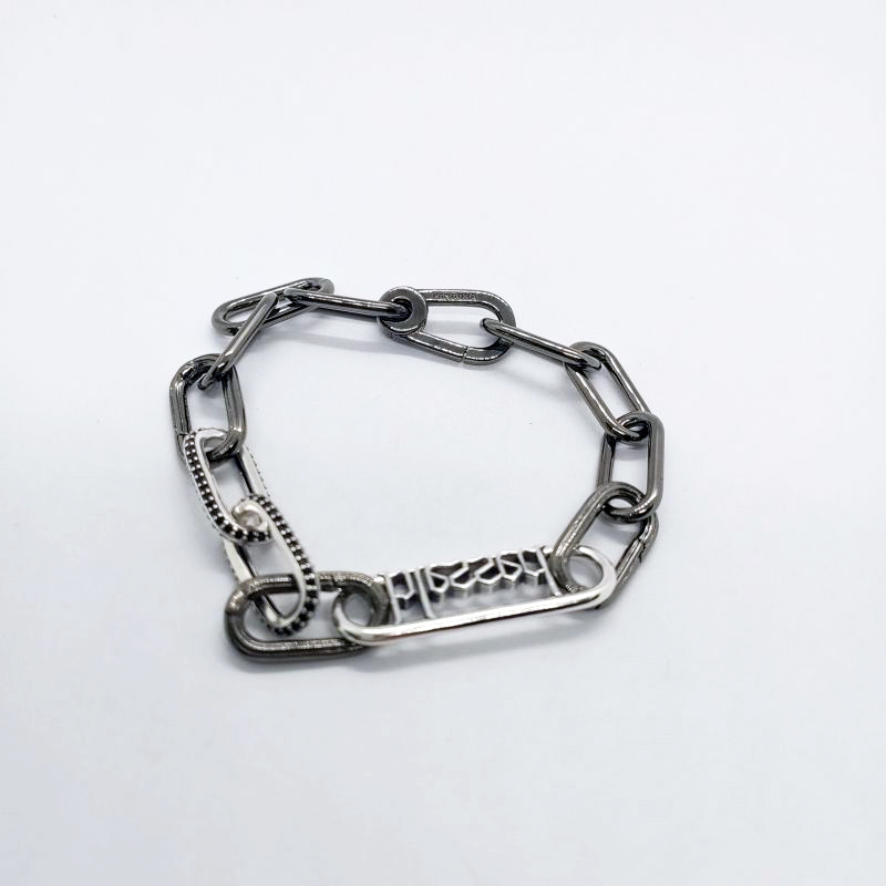 Pandora ME Link Chain Bracelet  Blessed Set gift POUCH