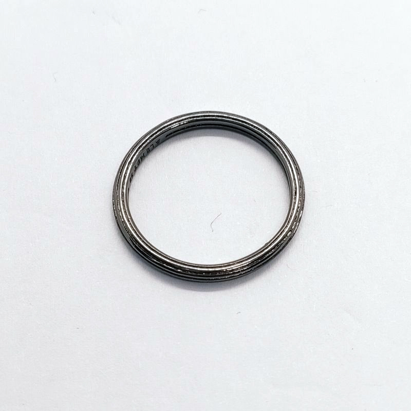 PANDORA S925  ME Ring ]gift POUCH