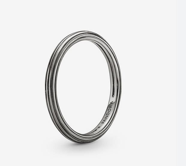 PANDORA S925  ME Ring ]gift POUCH