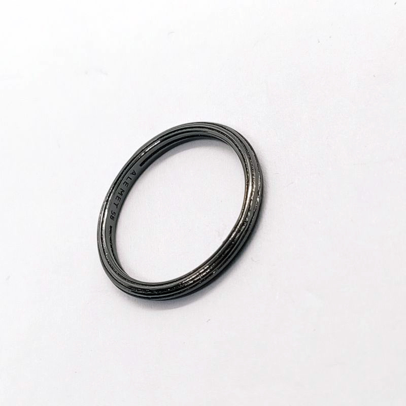 PANDORA S925  ME Ring ]gift POUCH