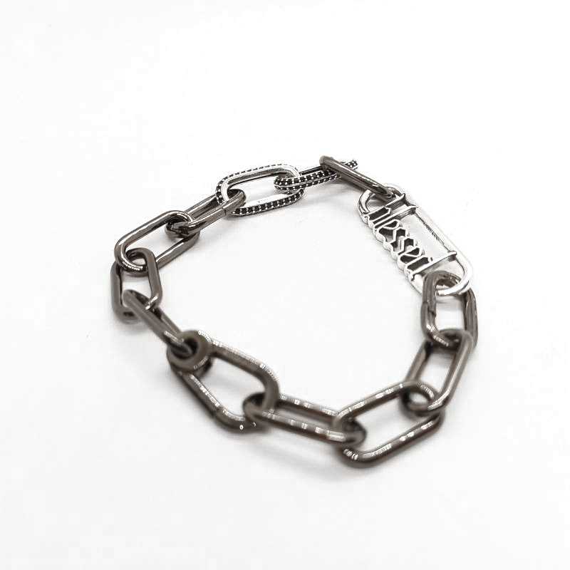 Pandora ME Link Chain Bracelet  Blessed Set gift POUCH