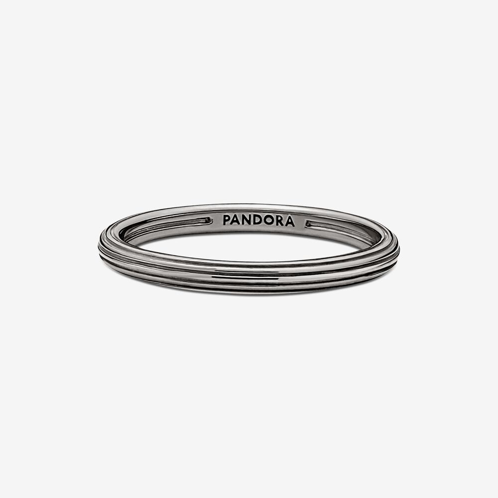 PANDORA S925  ME Ring ]gift POUCH
