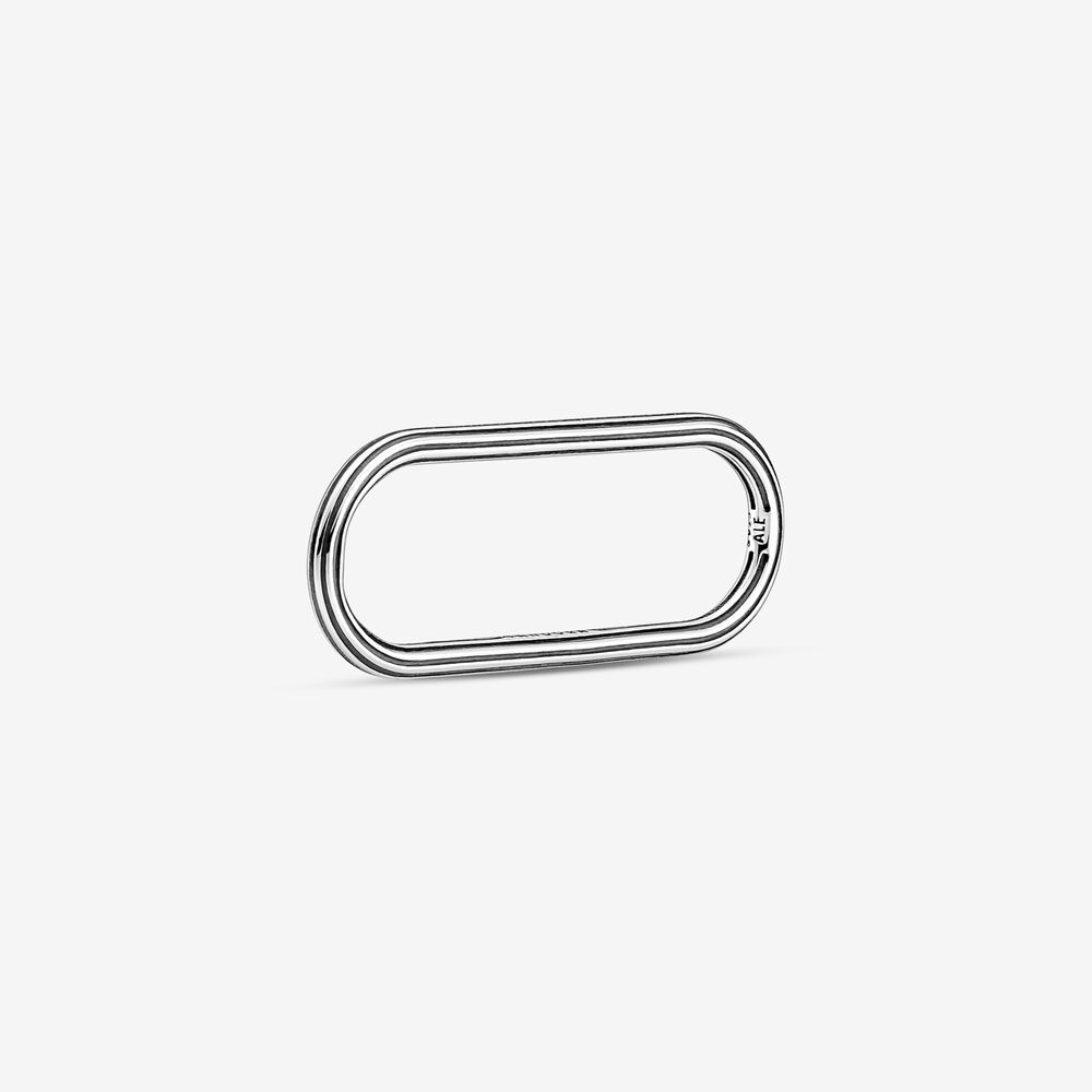 S925  Pandora ME Styling Link gift POUCH
