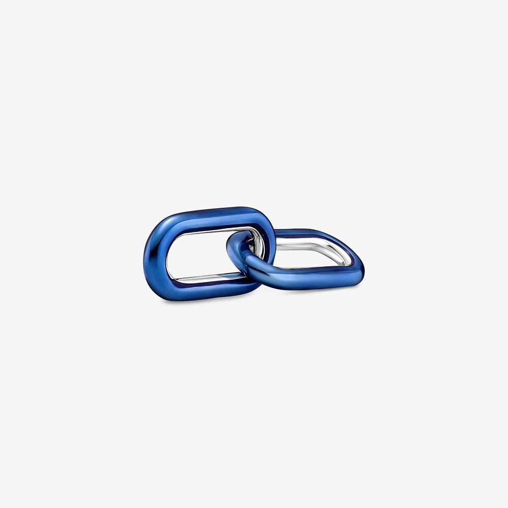Pandora ME Link Chain Get look  Beabadoobee