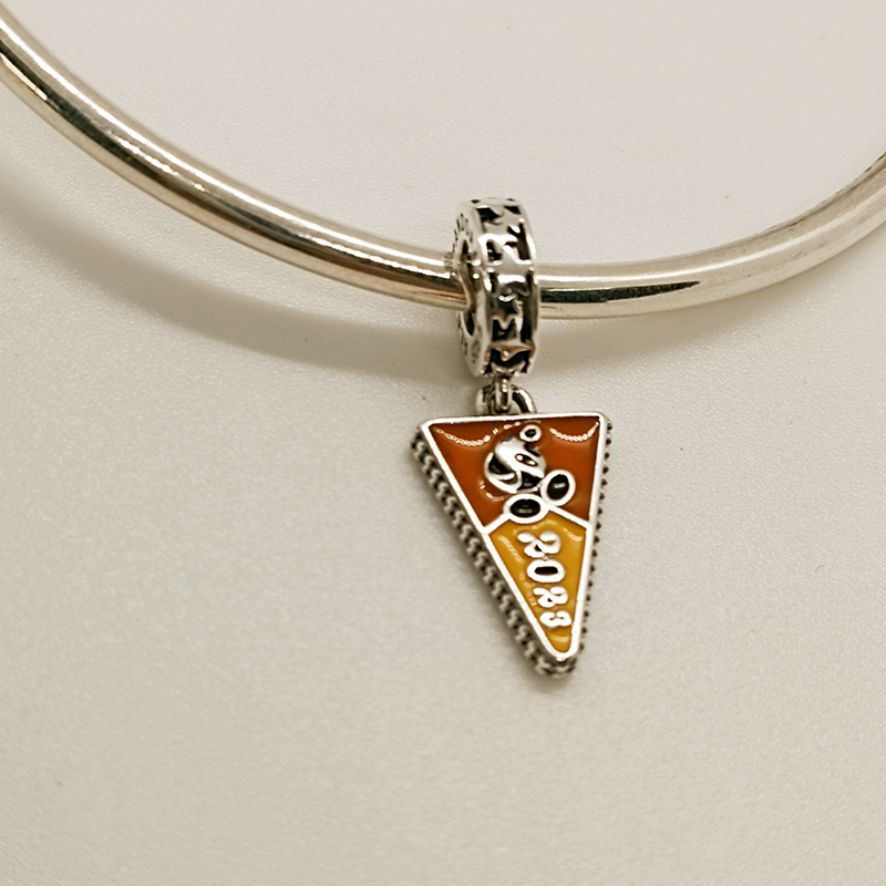 Pandora   Pendant  2023 ALE S925 Charm