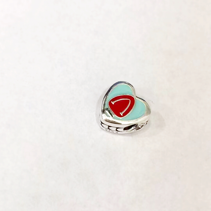 Minnie Mouse Vintage Charm