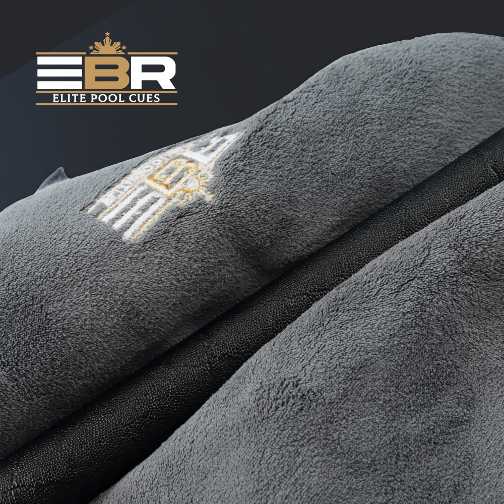 EBR Towels