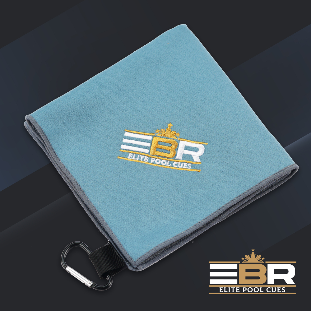 EBR Towels