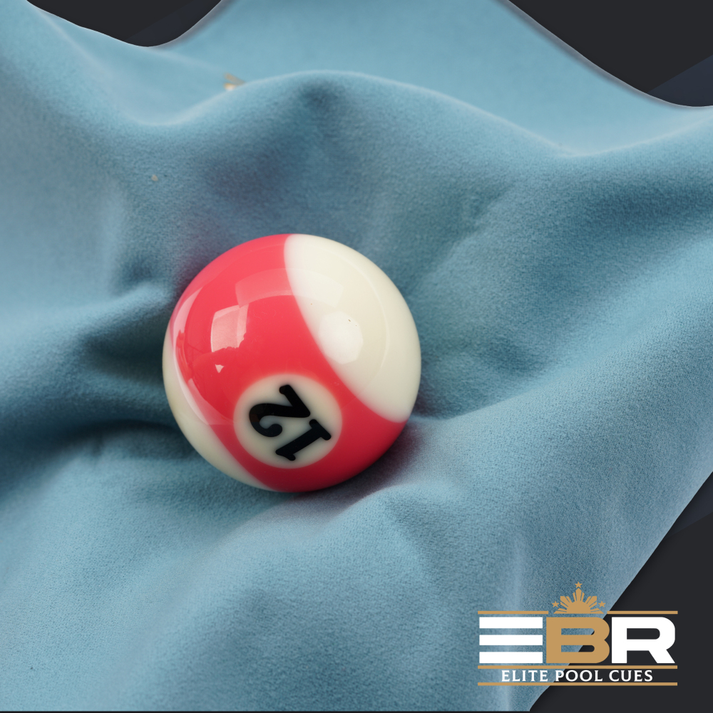 EBR Towels