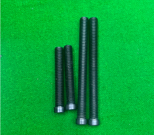 EBR Weight Bolt