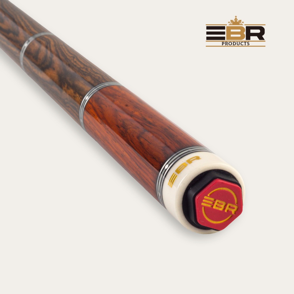 EBR Pro Series 503