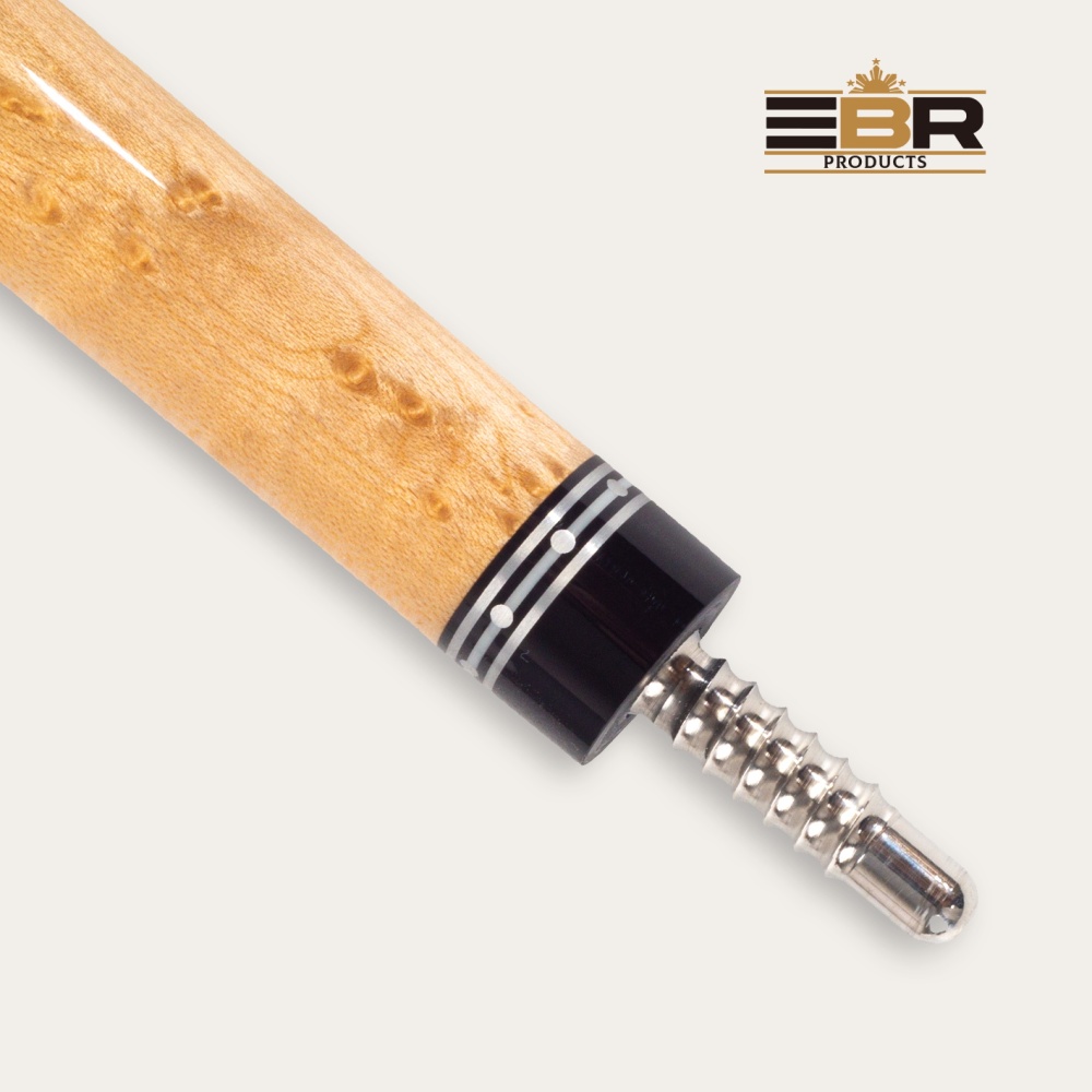 EBR Pro Series 301
