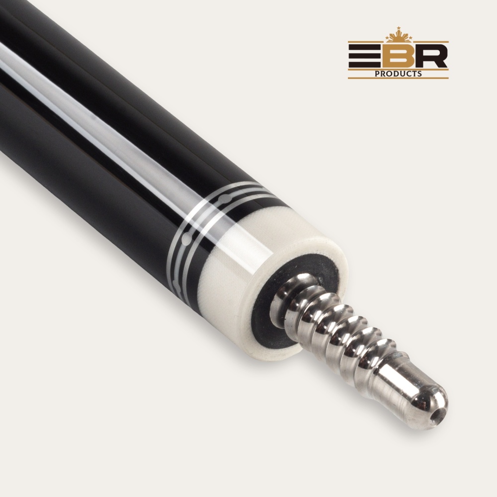 EBR Pro Series 502