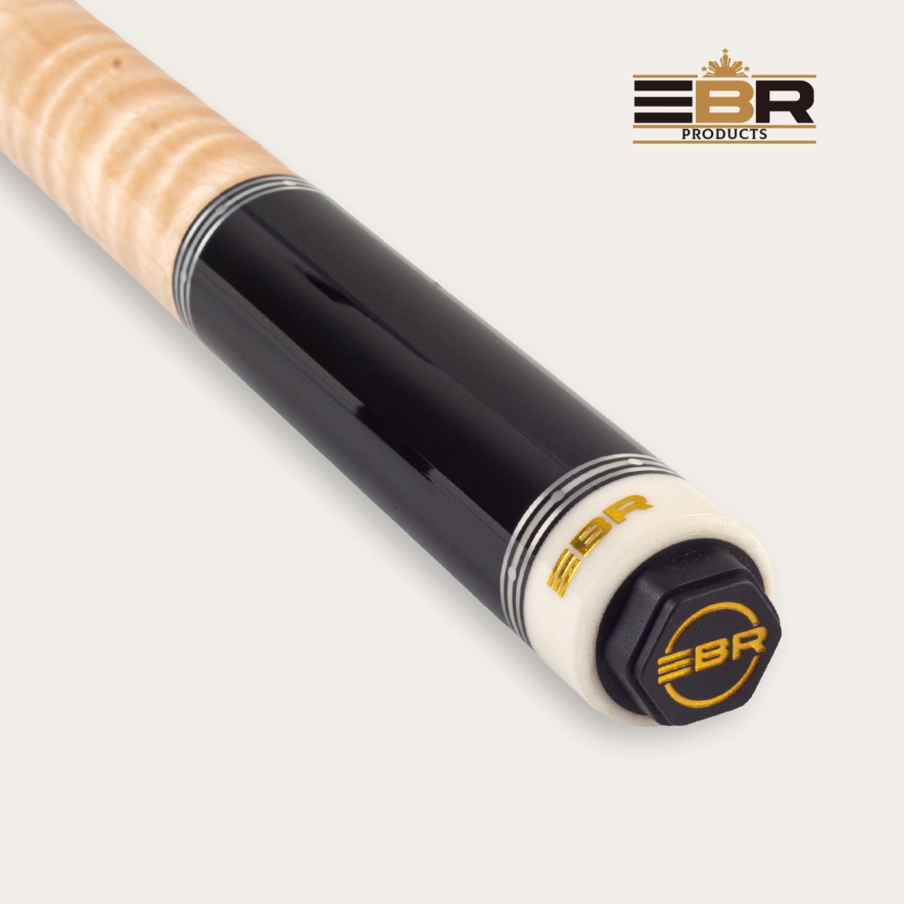 EBR Pro Series 502