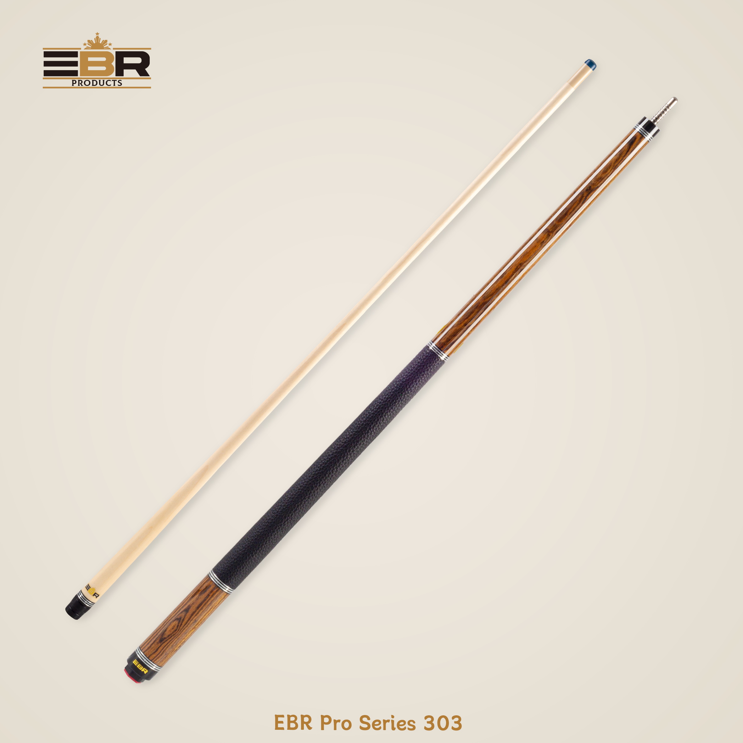 EBR 30インチ カーボンシャフト Magician Carbon Shaft MAGICIAN Carbon Fiber Shaft