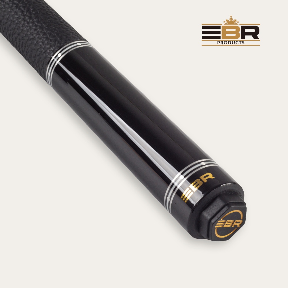 EBR Pro Series 302