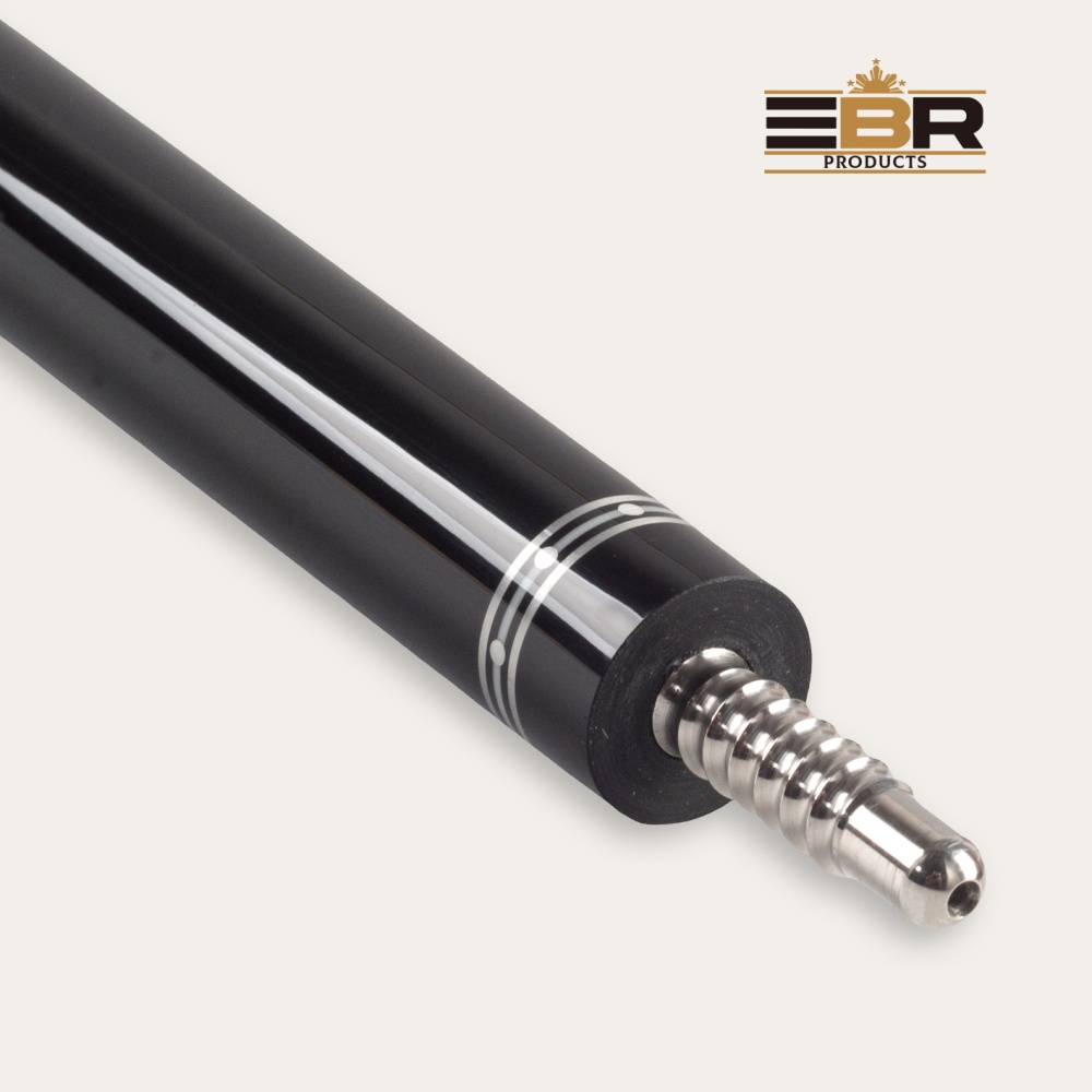 EBR Pro Series 302