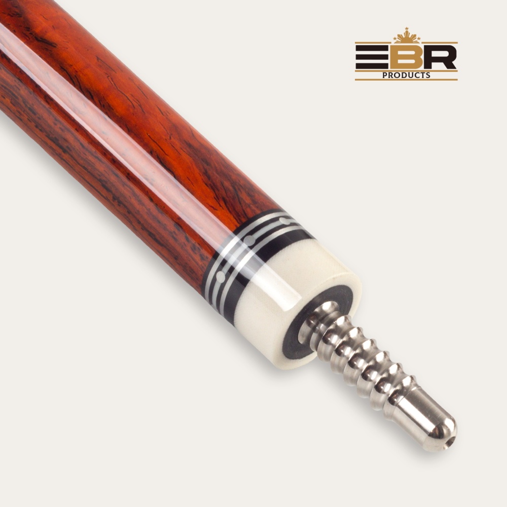 EBR Pro Series 503