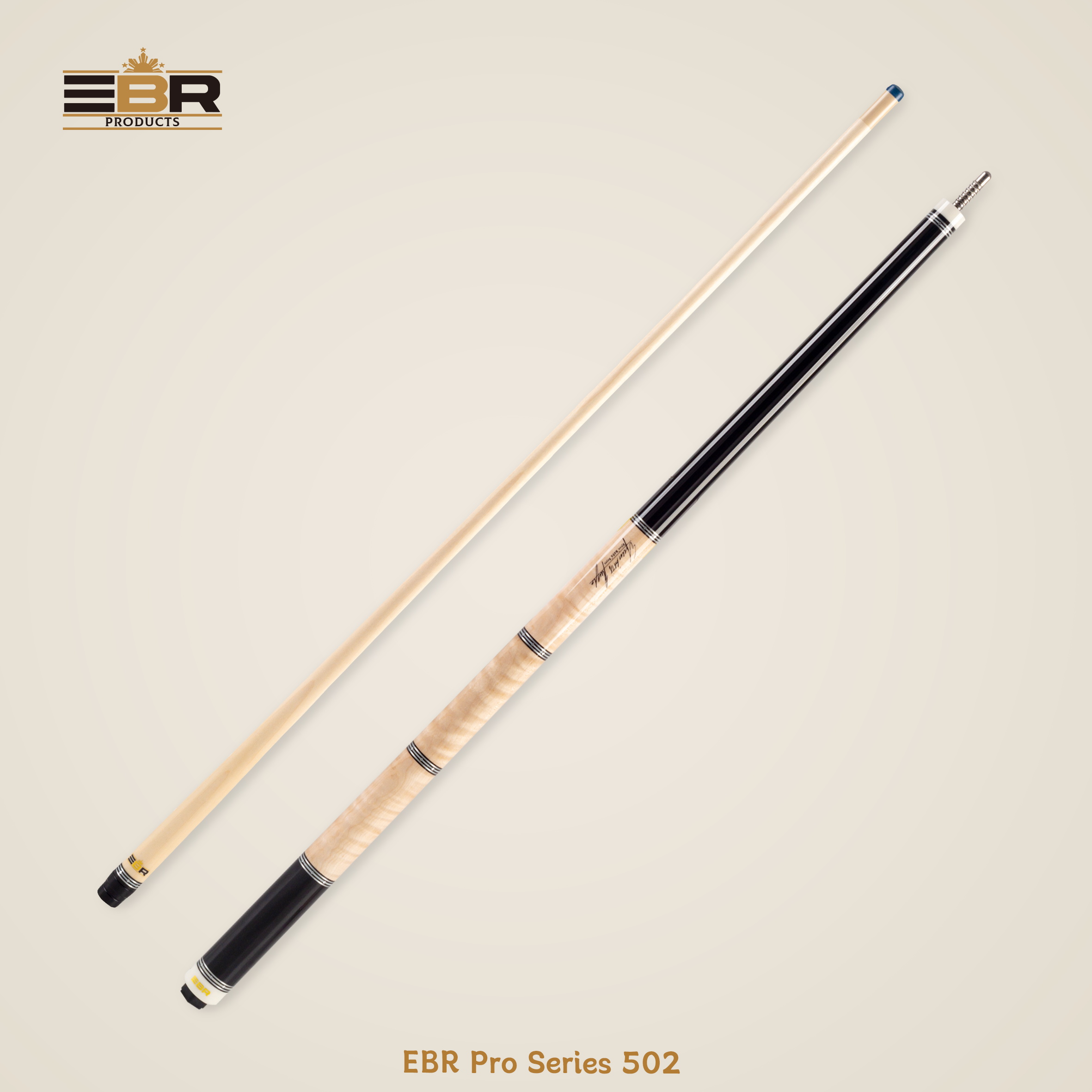 MAGICIAN Carbon Fiber Shaft