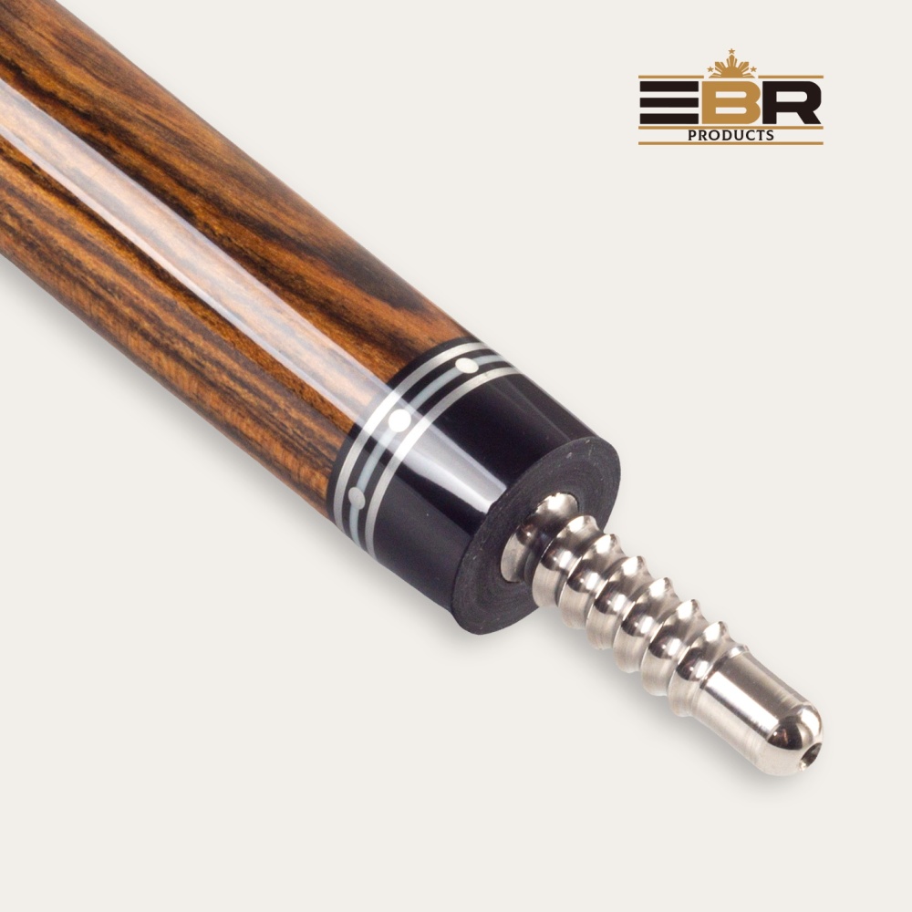 EBR Pro Series 303