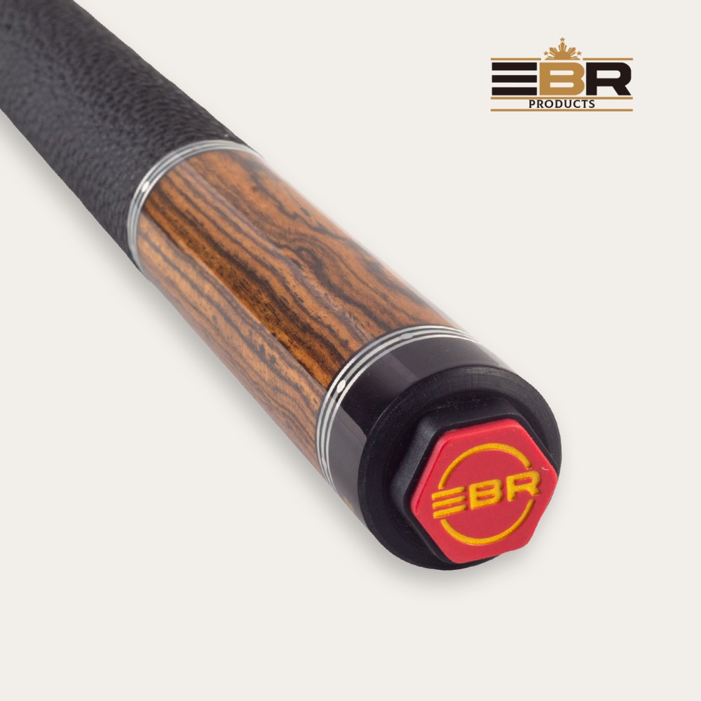 EBR Pro Series 303