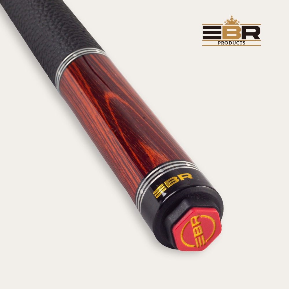 EBR Pro Series 304