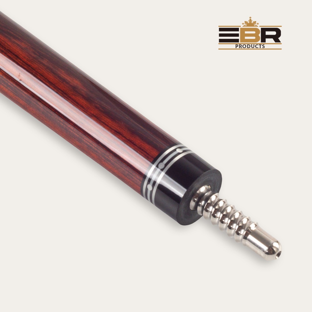 EBR Pro Series 304