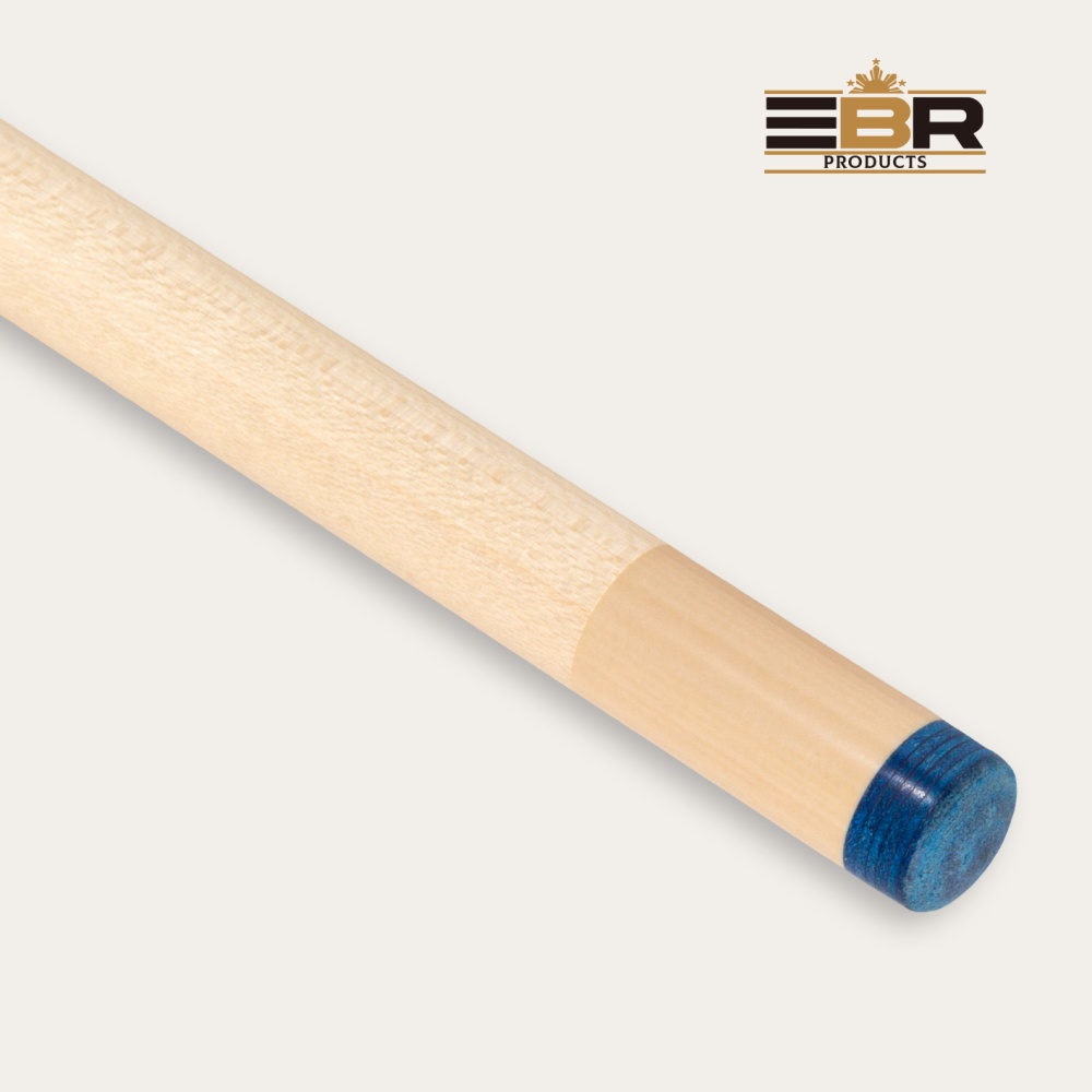 EBR Pro Series 302