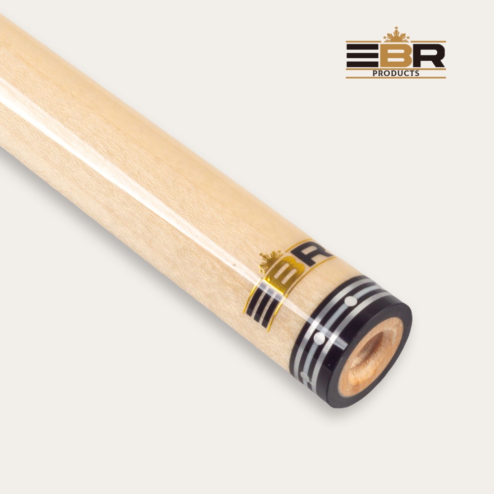 EBR Pro Series 302