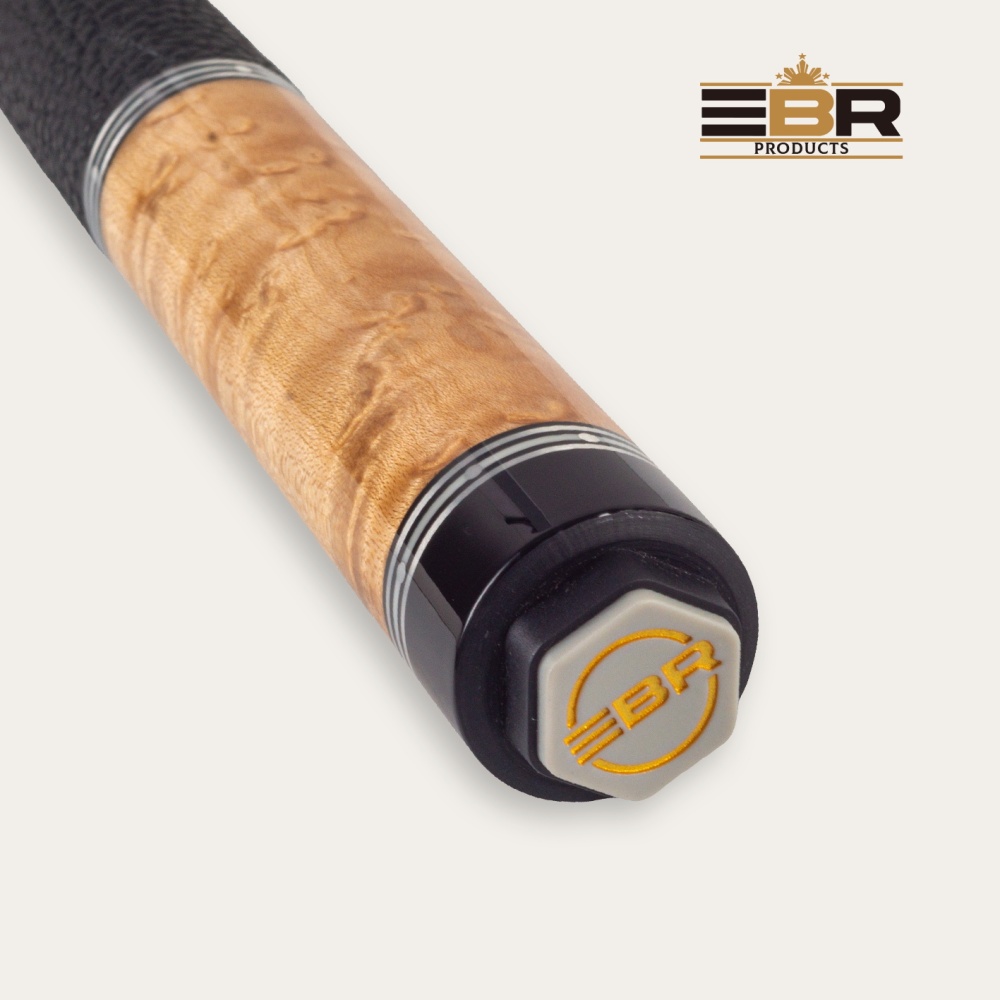 EBR Pro Series 301