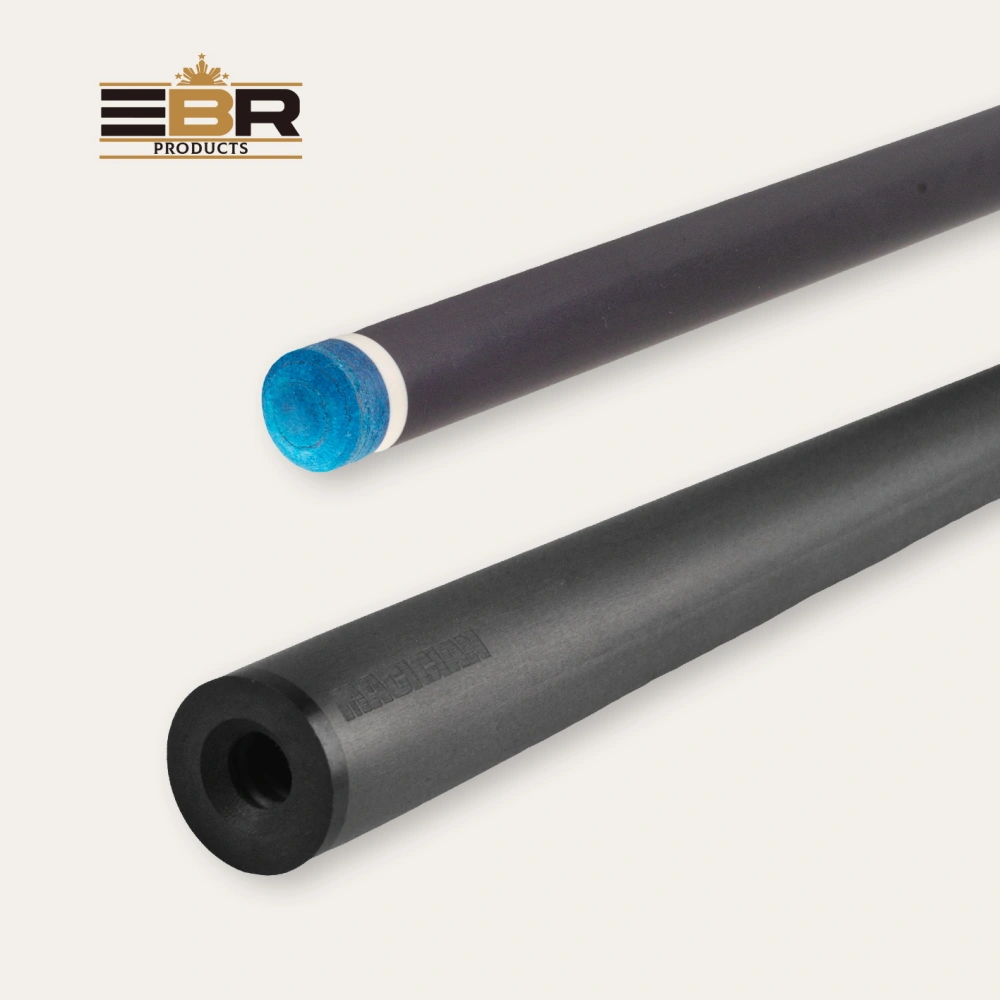 MAGICIAN Carbon Fiber Shaft