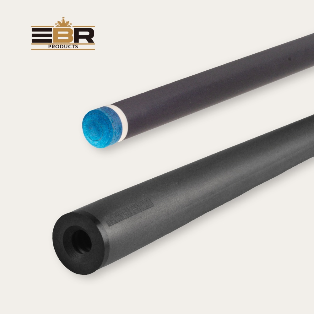 MAGICIAN Carbon Fiber Shaft