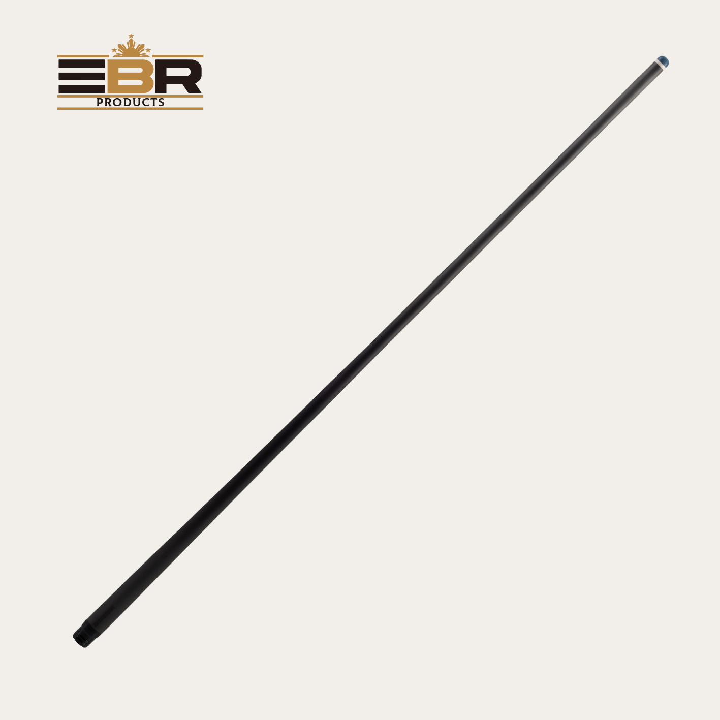 EBR 30インチ カーボンシャフト Magician Carbon Shaft MAGICIAN Carbon Fiber Shaft