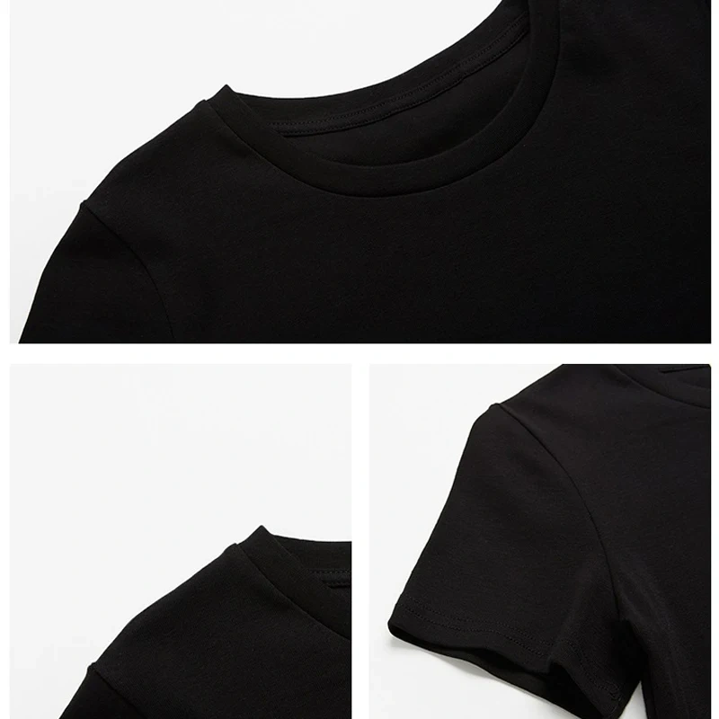 Customized Women Fashion Tops