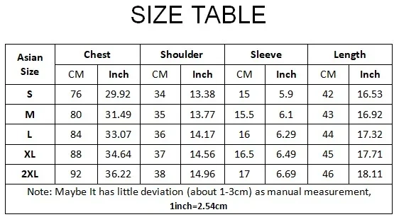 Customized Women Fashion Tops