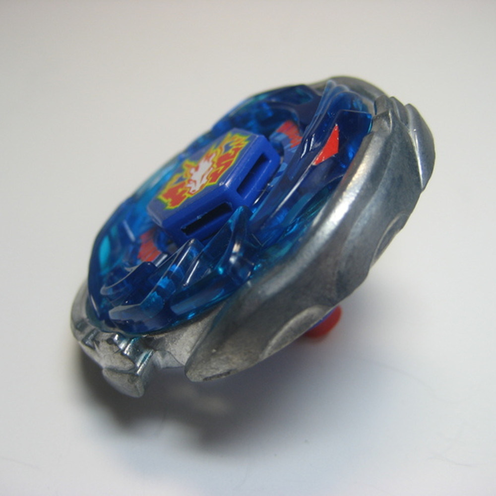 Takara tomy beyblade BB-28 Starter Storm Pegasis 105RF
