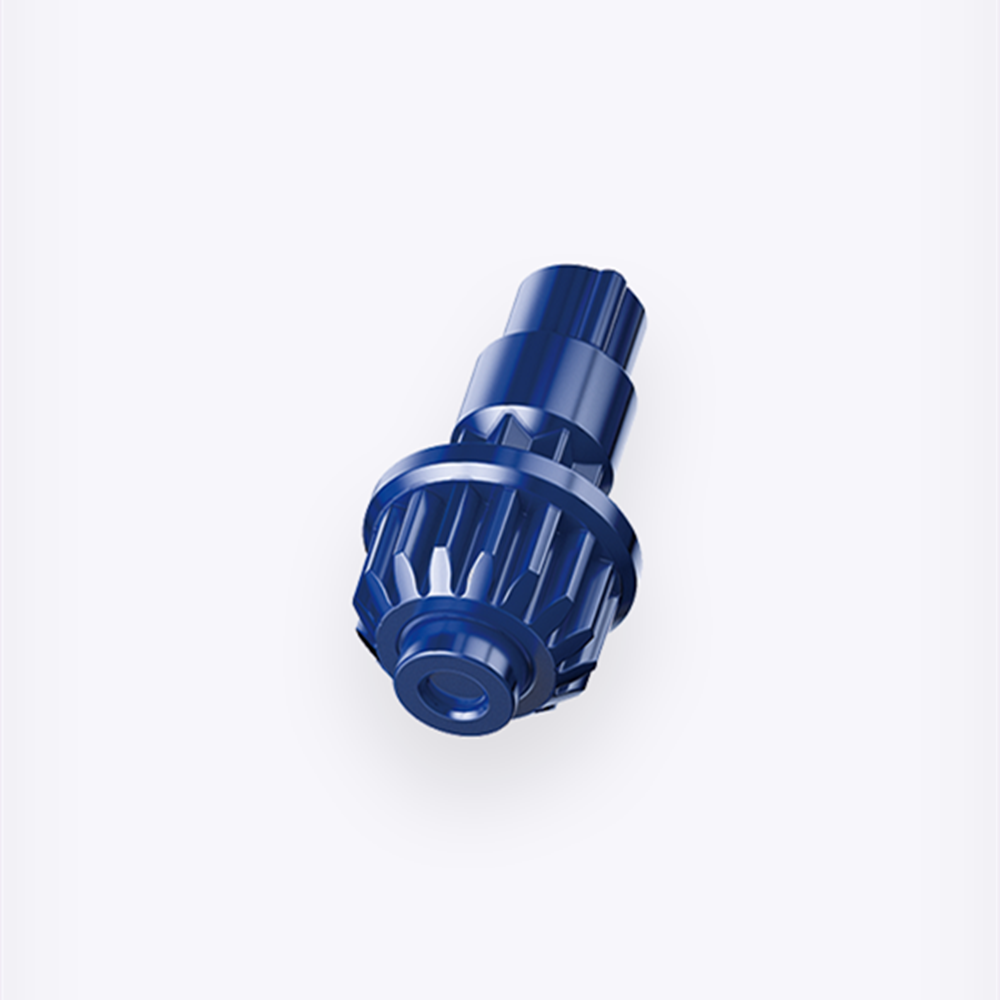 TAKARA TOMY Beyblade X BXG-18 Starter Dran Buster 1-60A (Metal Coat: Blue FC Barcelona Ver.) UX-00