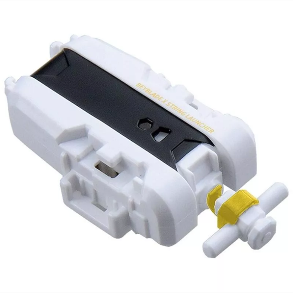 TAKARA TOMY Beyblade X BXG-25 Dran Deck Starter UX-00